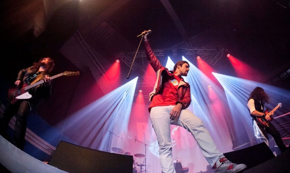 Banda One Vision - 7 de Julho.jpg