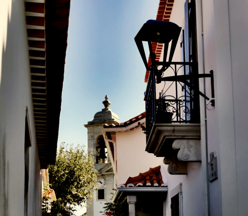 Ourem pormenor copiar.jpg