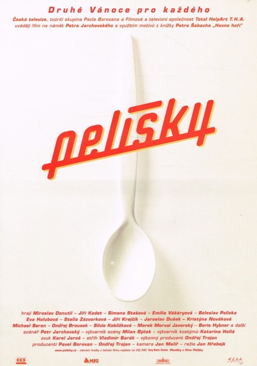 20211206 Pelisky.jpg