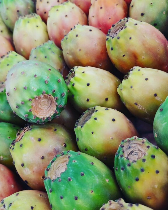 376739904_687661820057898_6218180460143781593_n.jp