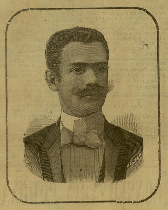 DOMADOR MAX HIMM.PNG