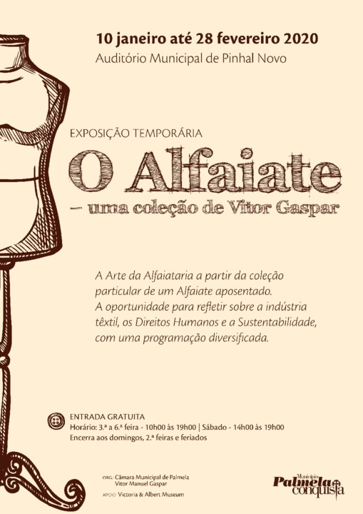 Exposição O Alfaiate.jpg