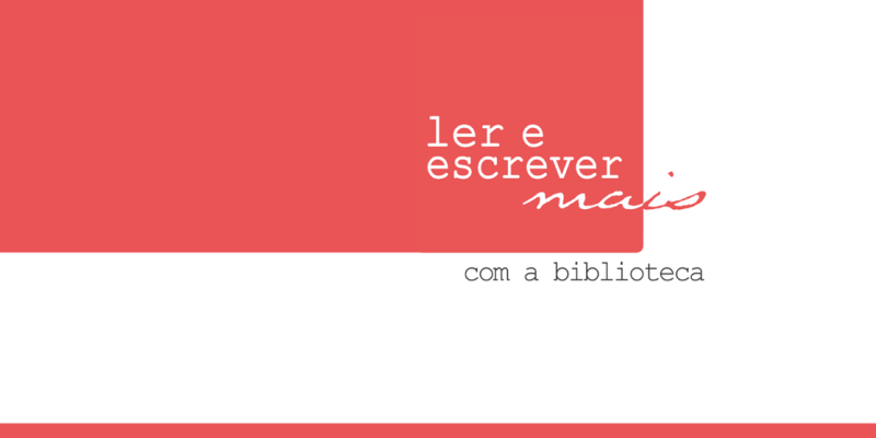 2021-09-28 candidatura.png