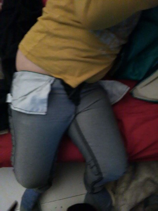 IMG_20190323_230702.jpg IMG_20190323_230702.jpg