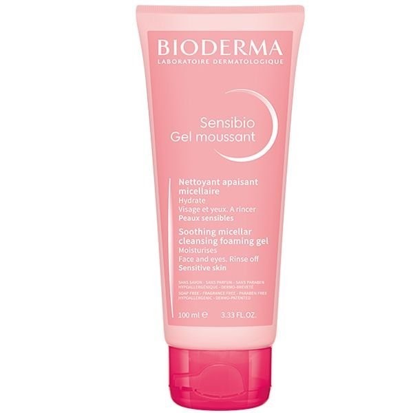 bioderma-006274bd_04.jpg