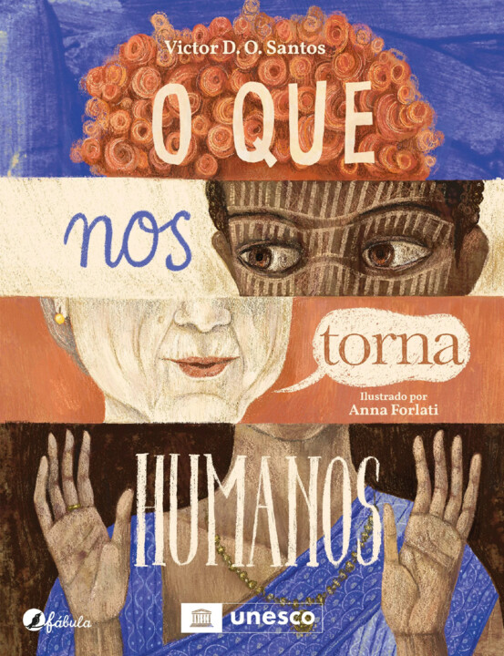 o-que-nos-torna-humanosFA78756-scaled.webp