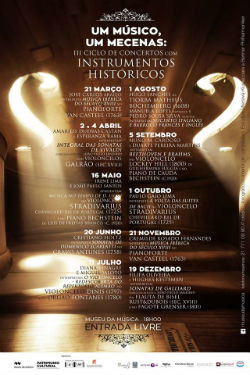 dia-musica- Um_musico_um_mecenas_2015.jpg