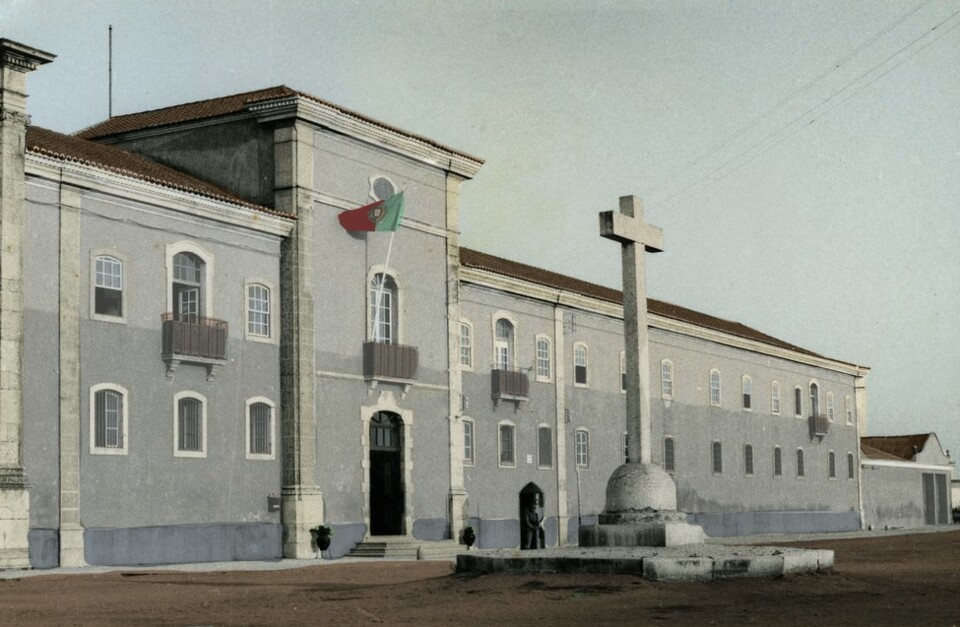 323422486_477647994573372_1539981844790311061_n.jp