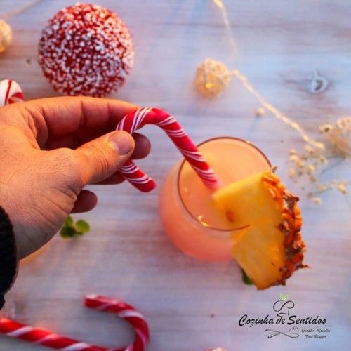 48411005_1034068476785382_4788216282463862784_n.jp