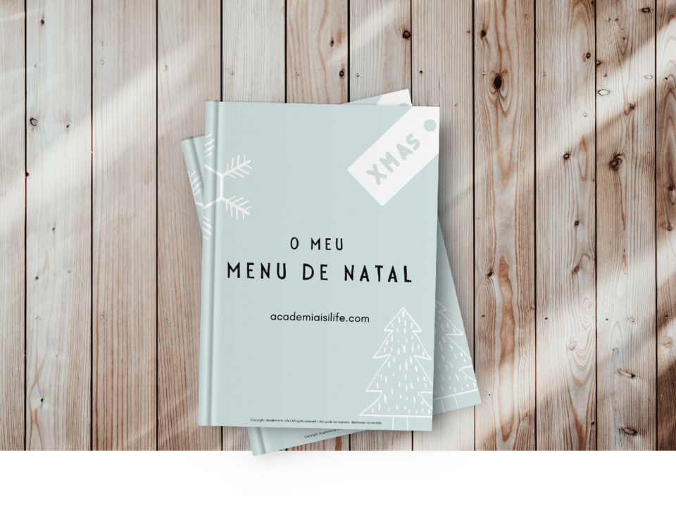 hardcover-book-mockup o meu menu de natal 2020-min