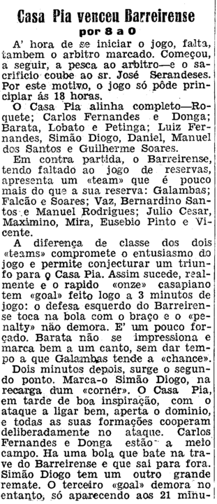 16)casa pia-fcb-11-5-1933.png