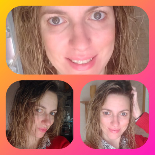 Photo Collage_20190104_204633562.jpg