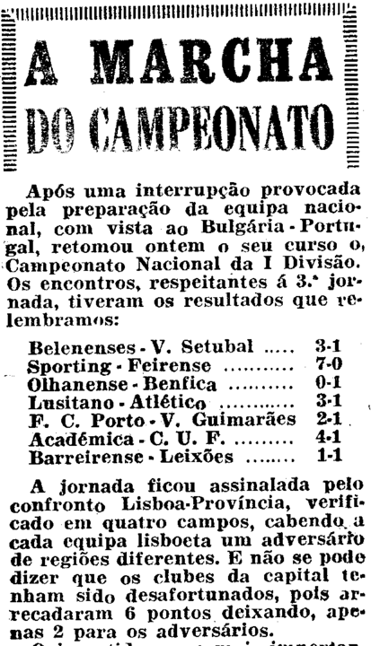 3)11-11-1962-marcha do campeonato.png