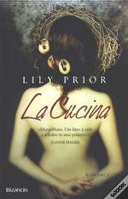 250x (1).jpeg 250x (1).jpeg