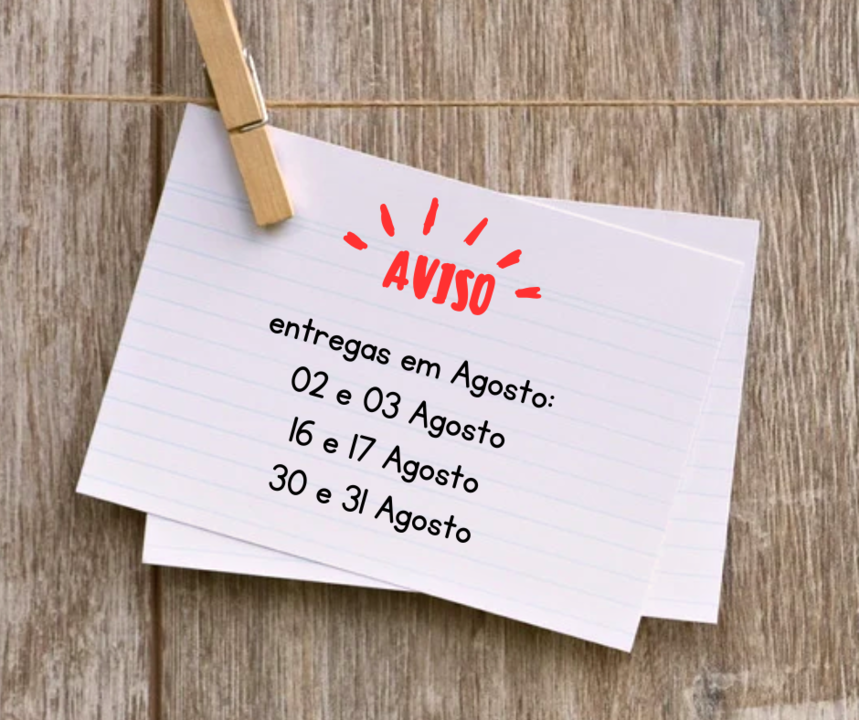 Aviso Agosto.png
