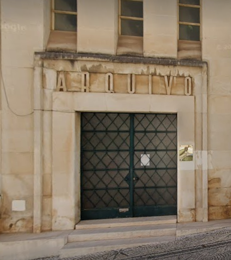 AUC. Fachada 2.png