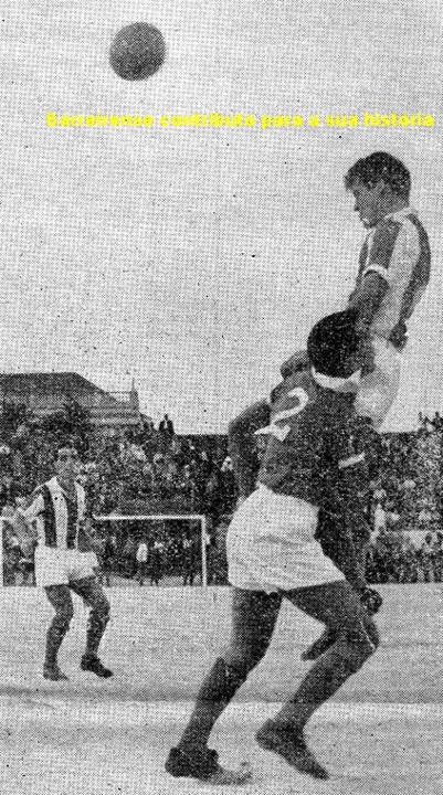 fcb-benfica-jornal fcb-8-10-60.jpg