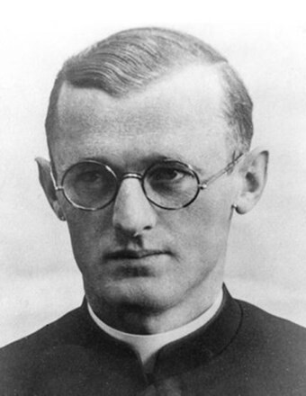 Padre Engelmar Unzeitig 2.jpg