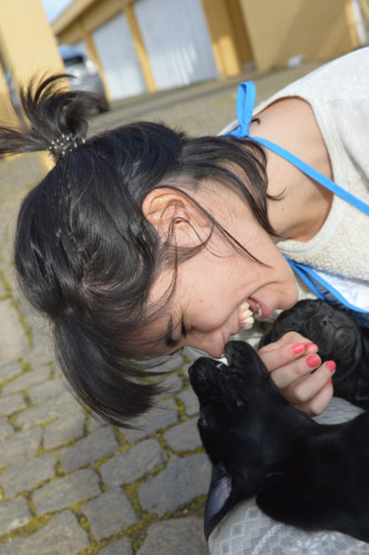 ComCachorros24Dez18 (37).jpg