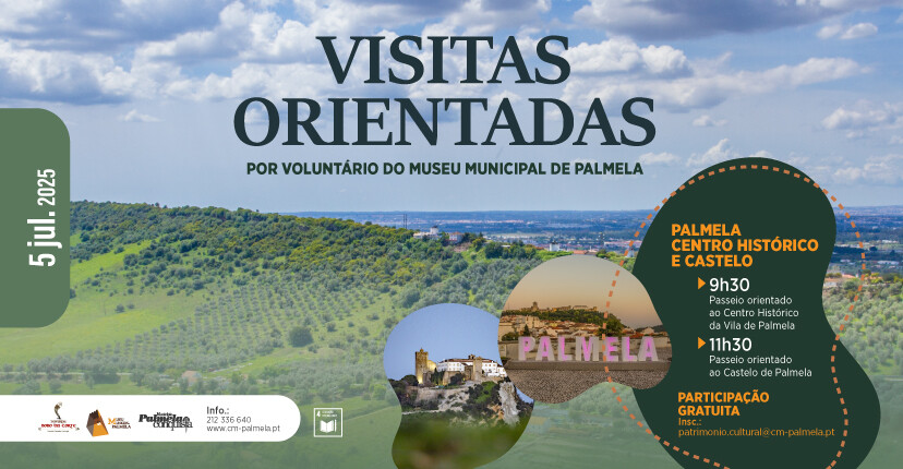 Visitas Orientadas.jpg