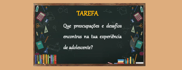 Screenshot at May 13 14-38-18.png Screenshot at May 13 14-38-18.png