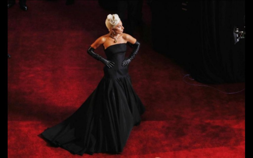 Oscares 2019_3.png Oscares 2019_3.png