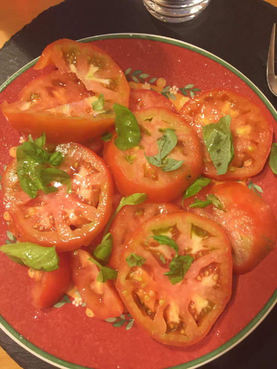 unnamed.jpg unnamed.jpg