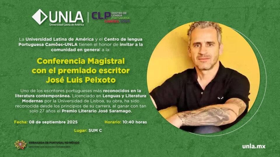 PHOTO-2025-08-27-23-06-24 3.jpg