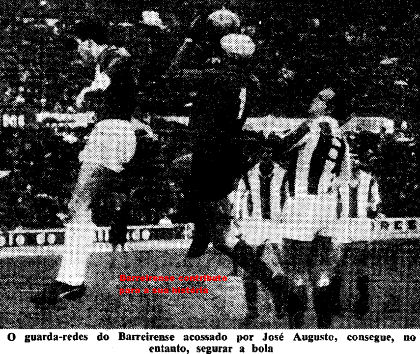 benfica-fcb-jose augusto.png