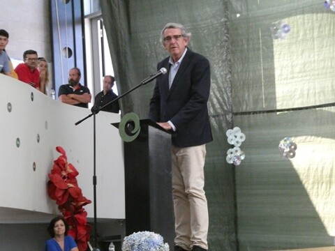 25_Julho_Festa_Finalistas_AE_Búzio (33).JPG