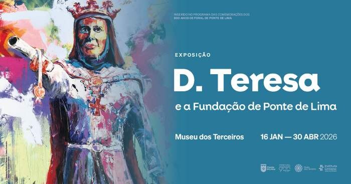 ExposicaoDTeresa2026_banner.jpg