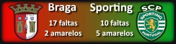 Braga x SCP.jpg