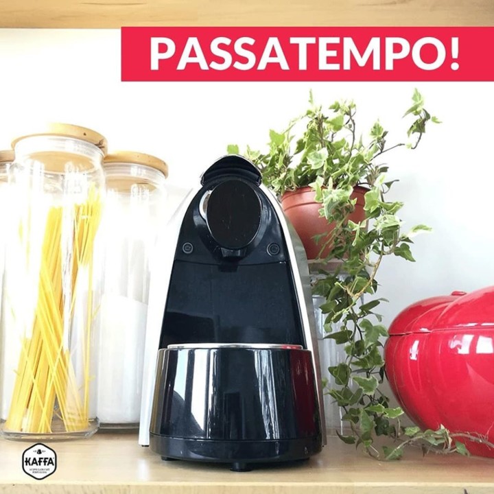 98210705_1550718338436184_4372934026302849024_o.jp