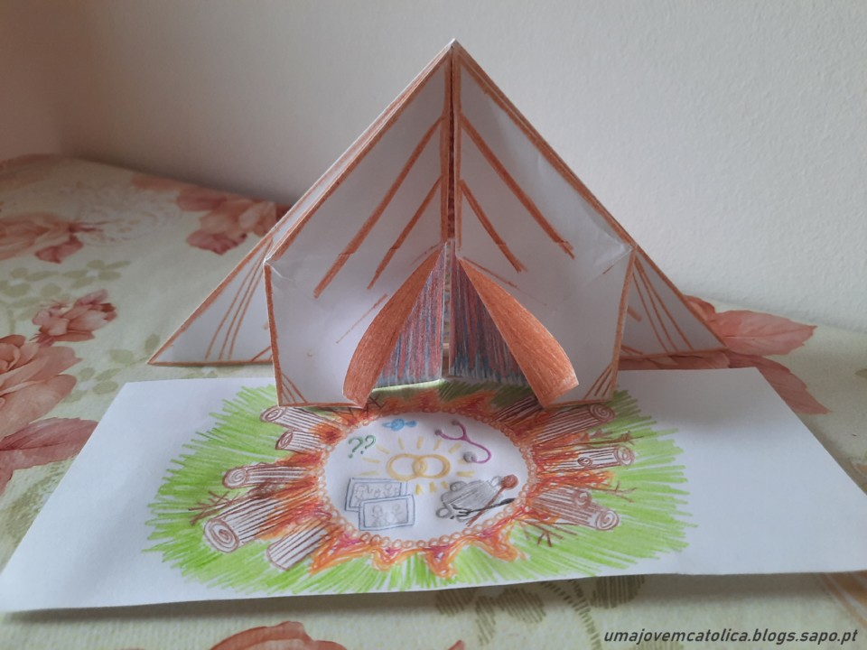 Tenda de Abraão 8 v2.jpg