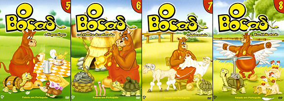 as-aventuras-do-bocas-02b.jpg