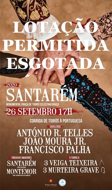 260920 - SANTARÉM.jpg 260920 - SANTARÉM.jpg