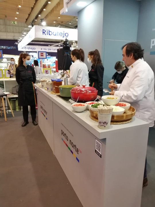 275920993_10159746341798116_1552314431098698763_n.