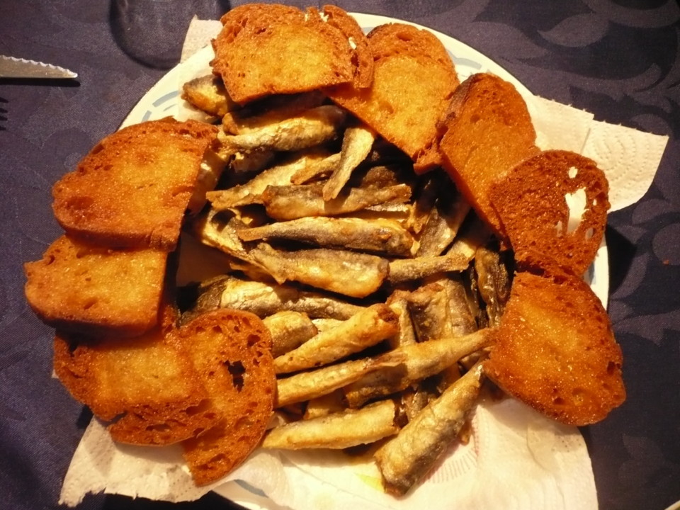 petinga frita P1040815.JPG