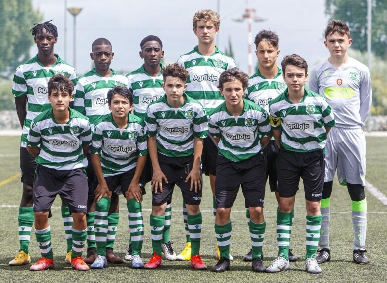 Screenshot_2025-02-12-14-59-42-376-edit_com.androi