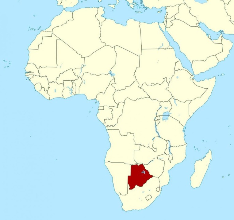 botswana-africa-map.jpg