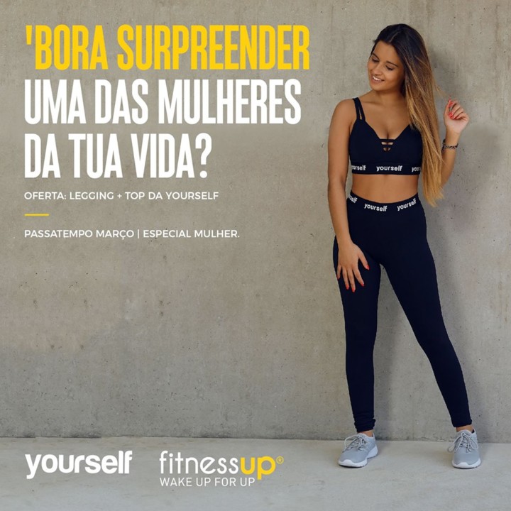 53352657_2095712647131656_2863143847985152000_n.jp