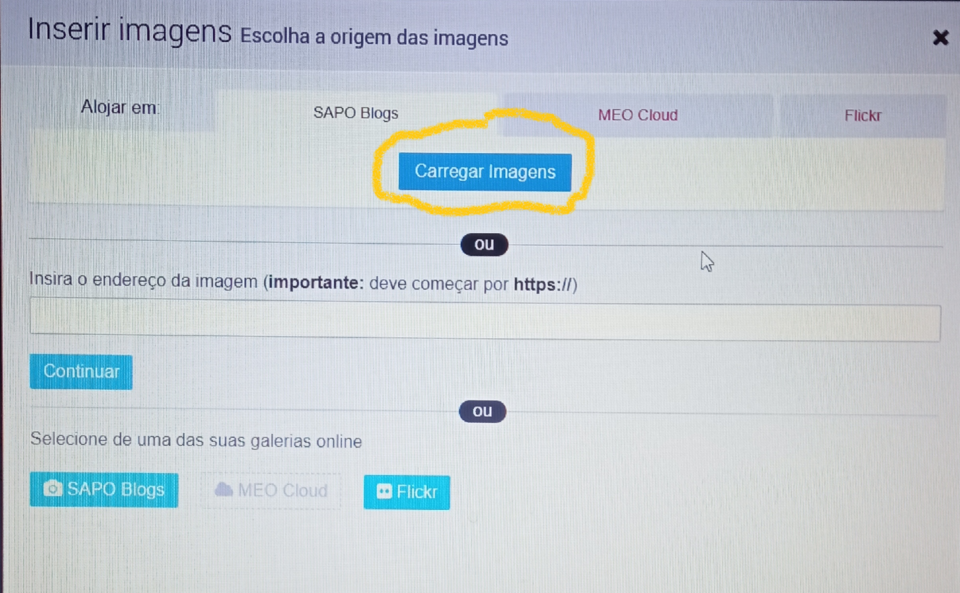 imagem.png imagem.png