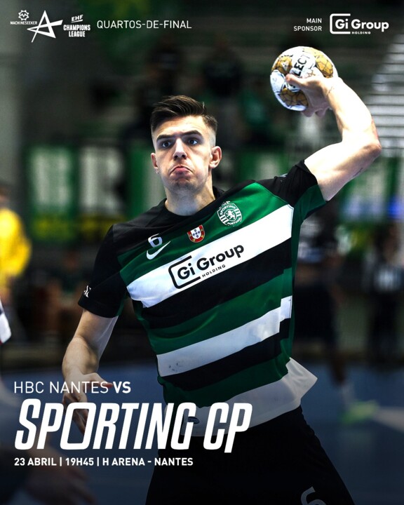 493294158_1102152411944590_2915517155811588368_n.j