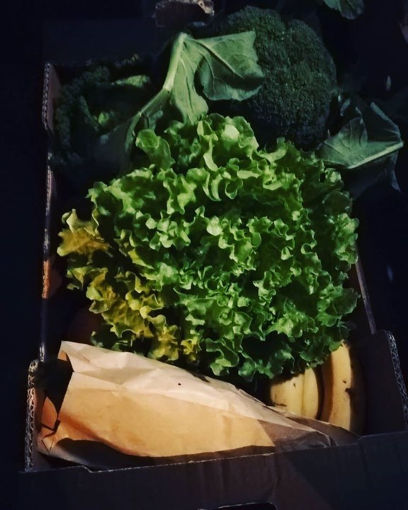 84579901_1609200652553023_5486479360934281216_o.jp