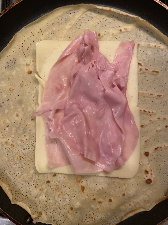 IMG_0905.jpg IMG_0905.jpg