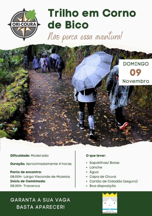 576315964_1363214615507732_8891950893446922100_n.j