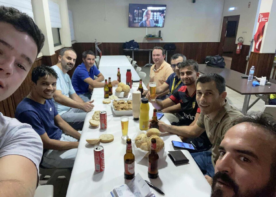 520863760_1703813280301490_2105249124378401398_n.j