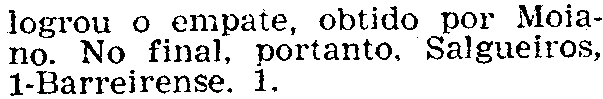 3)19-4-1959-salgueiros-fcb-4.png