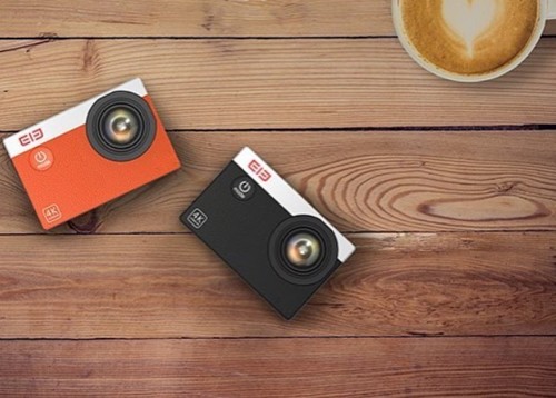 50071371_2253163535005758_6063708238073823232_n.jp 50071371_2253163535005758_6063708238073823232_n.jp