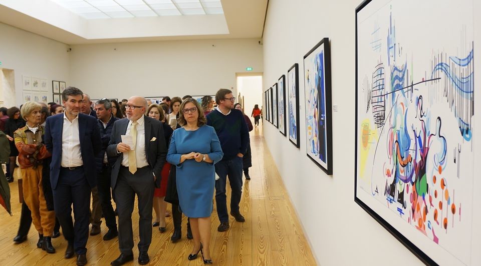 89076544_1415610725308994_7026283694134394880_o.jp